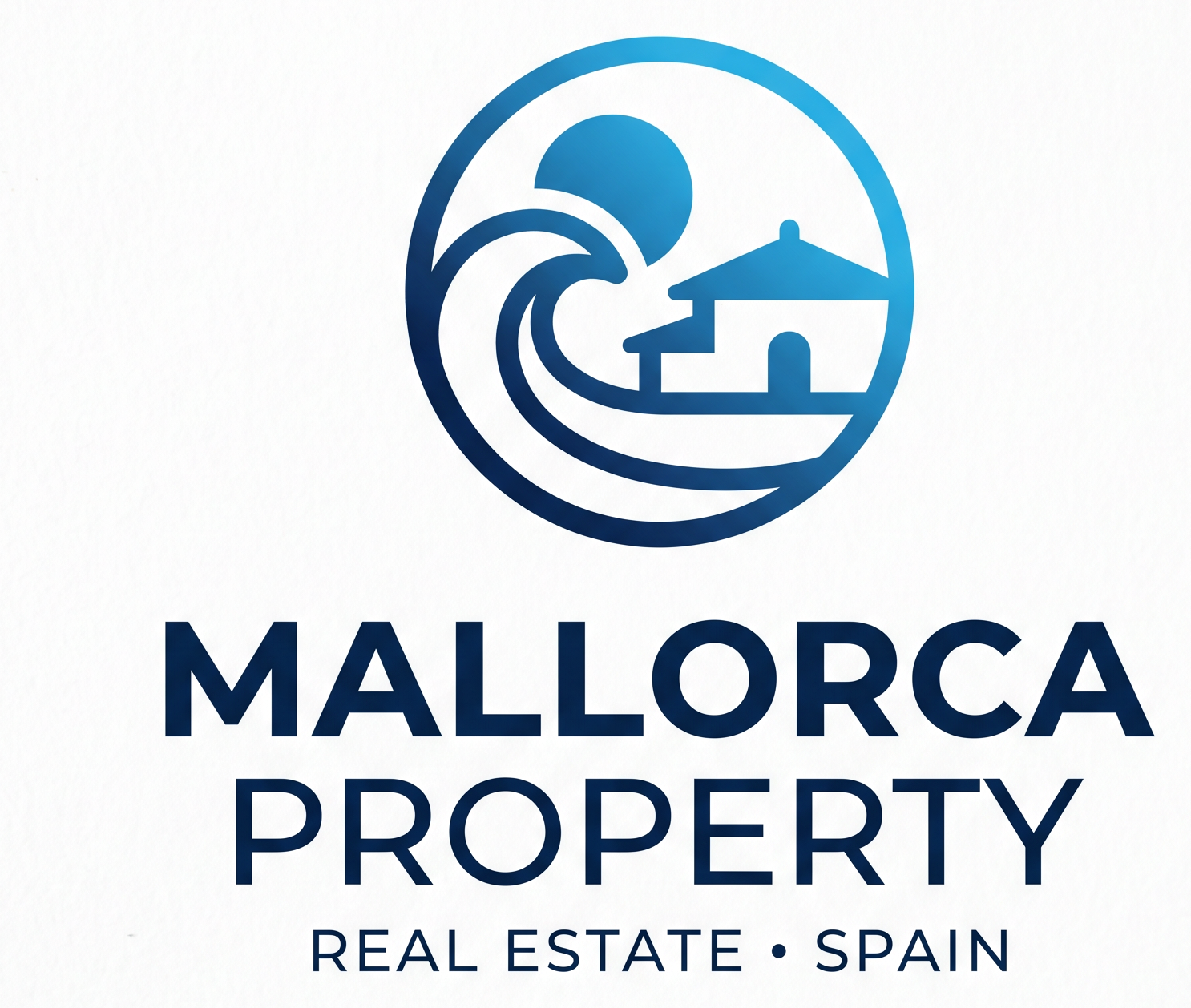 Mallorca Property Real Estate Spain